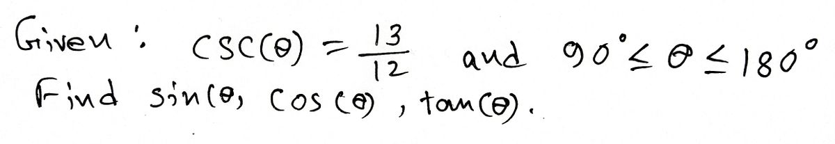 Algebra homework question answer, step 1, image 1